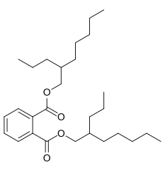 1570_Main_Di-Propyl Heptyl Phthalate.png